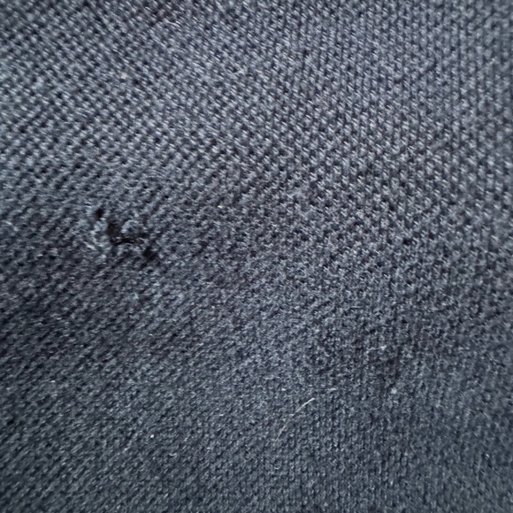 Jacadi Jogging Suit - Picture 2 of 4